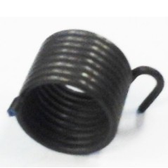 Ressort hélicoïdal EPS compatible KAWASAKI pour débroussailleuse TJ45 TJ53 | NewgardenParts.com