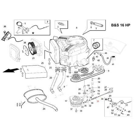 Molla fermo bandella GTM GSM ORIGINALE GIANNI FERRARI BFB 95139100002 | NewgardenParts.com