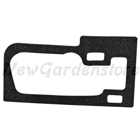 Guarnizione carburatore trattorino rasaerba compatibile BRIGGS & STRATTON 270571 | NewgardenParts.com