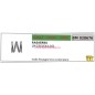 Kupplungshebelfeder KAAZ Rasenmäher LM 5361SXA-161 028676