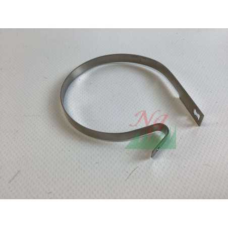 Ressort de frein ORIGINAL ACTIVE pour tronçonneuse modèles 39.39 035844 | NewgardenParts.com