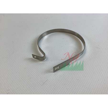 ORIGINAL ACTIVE brake spring for chainsaw models 39.39 035844