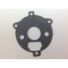 Junta de carburador compatible BRIGGS & STRATTON 394209 | NewgardenParts.com