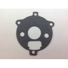 Junta de carburador compatible BRIGGS & STRATTON 394209 | NewgardenParts.com