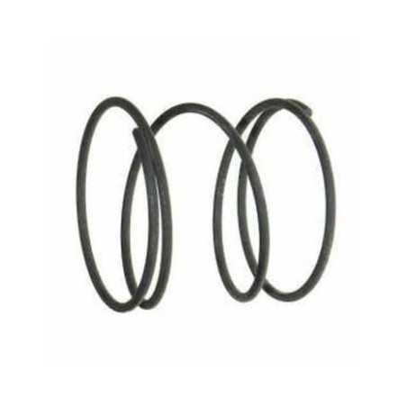 KUPPLUNGSFEDER 532179139 ORIGINAL HUSQVARNA | NewgardenParts.com
