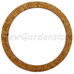 Vergaserdichtung Rasentraktor kompatibel BRIGGS & STRATTON 692190 | NewgardenParts.com