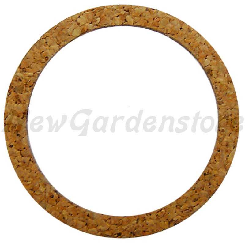 Junta carburador tractor de césped compatible BRIGGS & STRATTON 692190