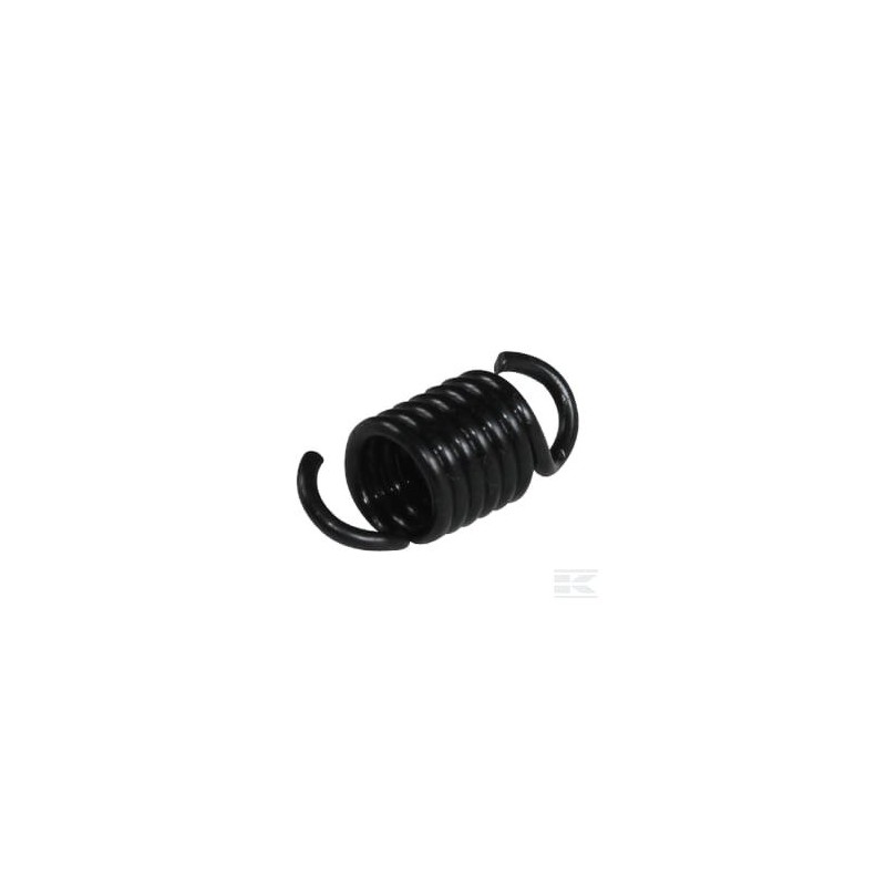 CLUTCH SPRING 546249001 ORIGINAL HUSQVARNA