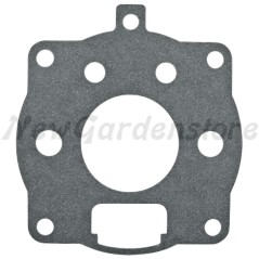 Guarnizione carburatore trattorino rasaerba compatibile BRIGGS & STRATTON 692215 | NewgardenParts.com