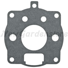Junta de carburador compatible tractor de césped BRIGGS & STRATTON 692215 | NewgardenParts.com
