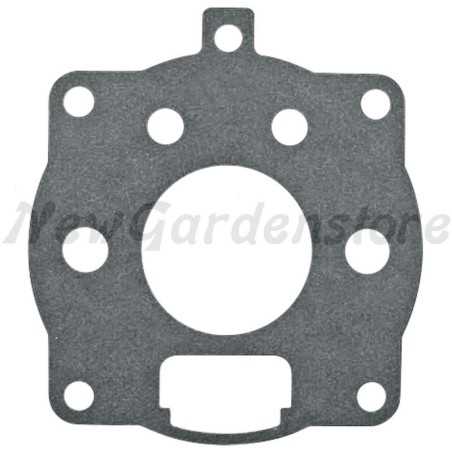 Vergaserdichtung Rasentraktor-kompatibel BRIGGS & STRATTON 692215 | NewgardenParts.com