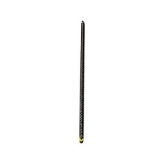 CLUTCH SPRING 585006101 ORIGINAL HUSQVARNA | NewgardenParts.com