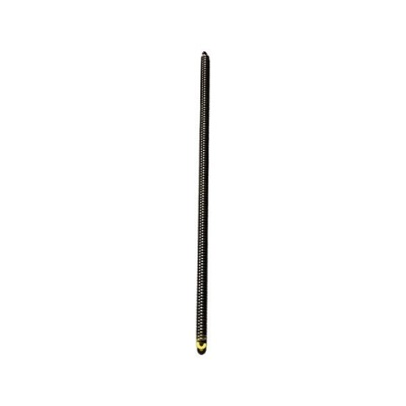 KUPPLUNGSFEDER 585006101 ORIGINAL HUSQVARNA | NewgardenParts.com