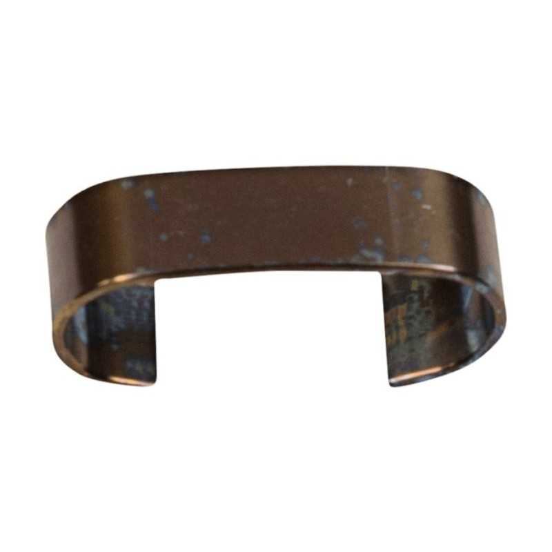 CLUTCH SPRING 597645401 ORIGINAL HUSQVARNA