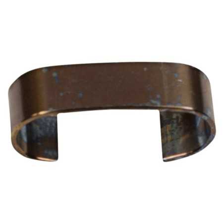KUPPLUNGSFEDER 597645401 ORIGINAL HUSQVARNA | NewgardenParts.com