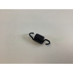 Ressort d'embrayage compatible débroussailleuse MITSUBISHI TL20 - TL23 - TL26 FR64233A | NewgardenParts.com