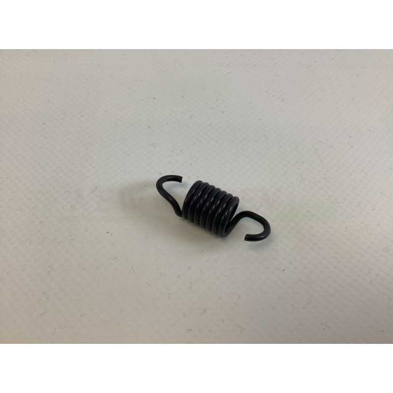 Muelle de embrague compatible desbrozadora MITSUBISHI TL20 - TL23 - TL26 FR64233A