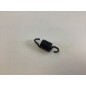 Muelle de embrague compatible desbrozadora MITSUBISHI TL20 - TL23 - TL26 FR64233A