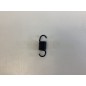 Muelle de embrague compatible desbrozadora MITSUBISHI TL20 - TL23 - TL26 FR64233A