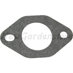carburettor gasket lawn tractor compatible KOHLER 1204101S | NewgardenParts.com