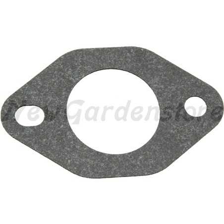 Vergaserdichtung rasentraktor-kompatibel KOHLER 1204101S | NewgardenParts.com