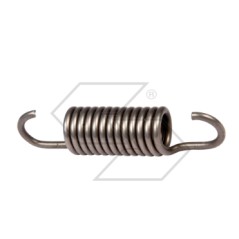 Molla frizione decespugliatore mitsubishi T180 T200 T240 TL33