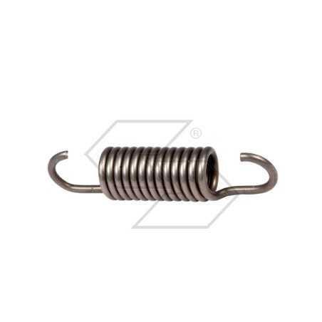Brushcutter clutch spring mitsubishi T180 T200 T240 TL33 | NewgardenParts.com