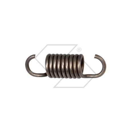 Mitsubishi T50 T110 T140 TM1 TM24 brushcutter clutch spring | NewgardenParts.com