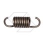 Mitsubishi T50 T110 T140 TM1 TM24 ressort d'embrayage de débroussailleuse