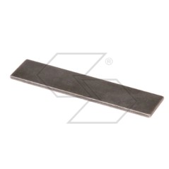 Brushcutter clutch spring POULAN 250A XXV super 504210016