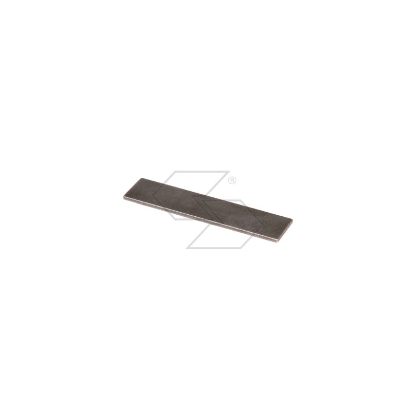 Brushcutter clutch spring POULAN 250A XXV super 504210016