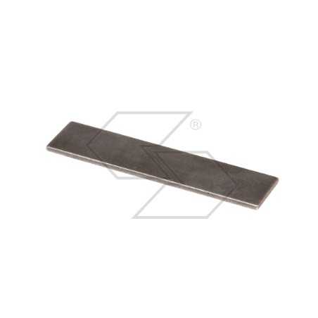 Brushcutter clutch spring POULAN 250A XXV super 504210016 | NewgardenParts.com