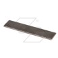 Ressort d'embrayage pour débroussailleuse POULAN 250A XXV super 504210016