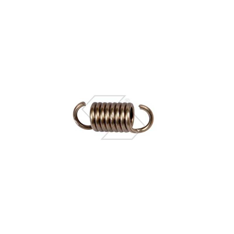 Clutch spring brushcutter STIHL FS160 FS220 FS280