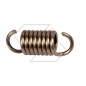 Clutch spring brushcutter STIHL FS160 FS220 FS280