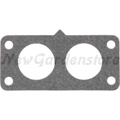 ORIGINAL LONCIN Rasentraktor Vergaserdichtung 1704301070001 | NewgardenParts.com