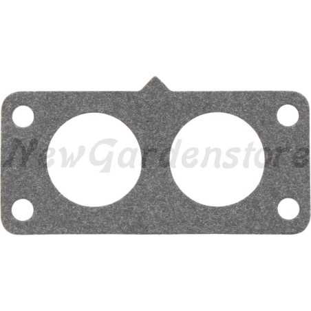 ORIGINAL LONCIN Rasentraktor Vergaserdichtung 1704301070001 | NewgardenParts.com