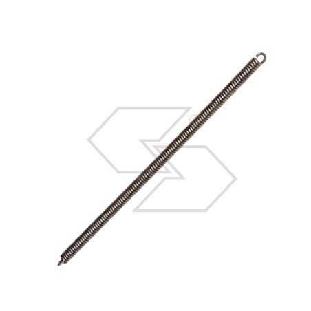Clutch spring ALPINA chainsaw A70 C70 A90 C90 | NewgardenParts.com