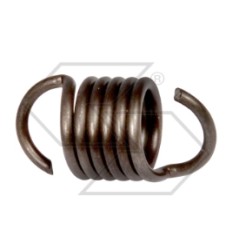 Molla frizione motosega ECHO CS2660ES