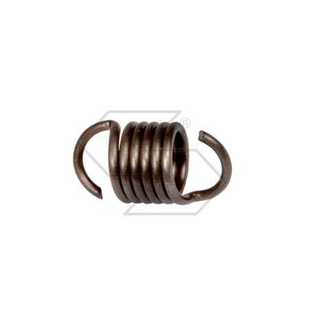 Kupplungsfeder ECHO CS2660ES Kettensäge | NewgardenParts.com