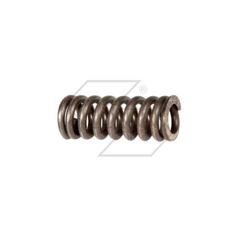 HOMELITE XL12S AO SUPER C SUPER XL chainsaw clutch spring | NewgardenParts.com
