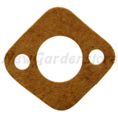 Vergaserdichtung Rasentraktor kompatibel BRIGGS & STRATTON 270250 | NewgardenParts.com