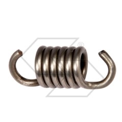HUSQVARNA chainsaw clutch spring 357 359 | NewgardenParts.com