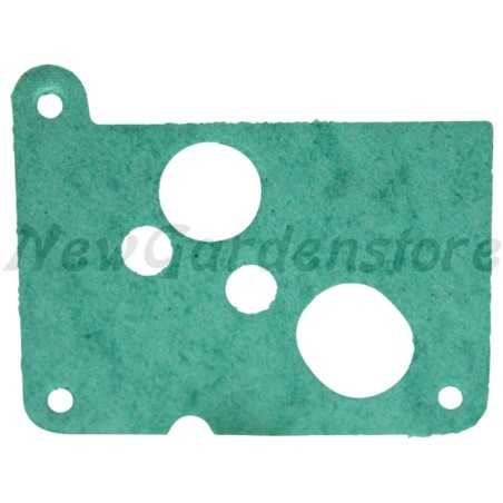 Vergaserdichtung Rasentraktor kompatibel BRIGGS&STRATTON 270073 | NewgardenParts.com