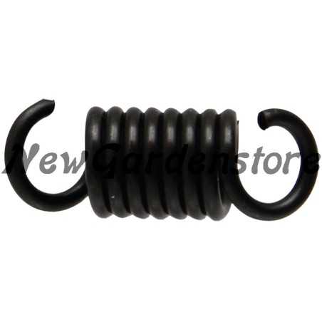 Clutch spring, chain-saw blower 036 - 044 - 046 - MS 341 STIHL 0000-997-5815 | NewgardenParts.com