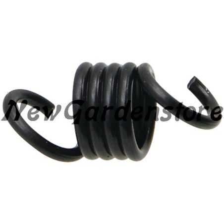 Clutch spring, chain-saw blower 038 STIHL 0000-997-0907 | NewgardenParts.com
