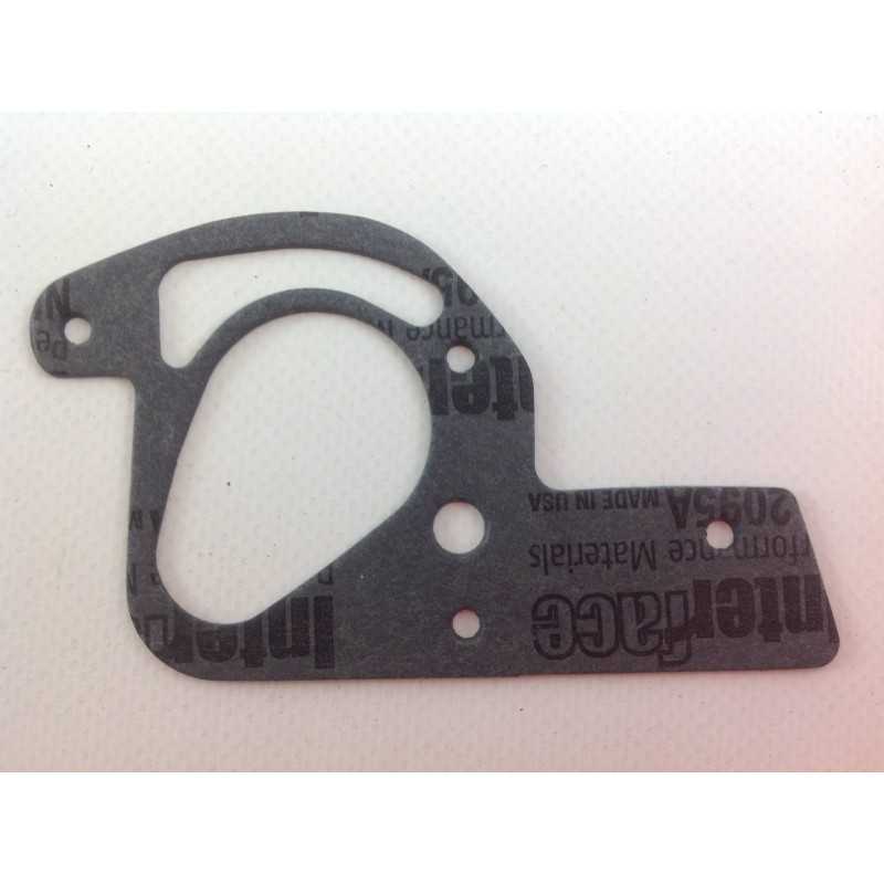 Vergaserdichtung für Rasentraktor kompatibel BRIGGS&STRATTON 692241