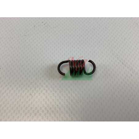 ORIGINAL ACTIVE clutch spring for chainsaw models 39.39 035877 | NewgardenParts.com