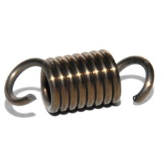 Clutch spring STIHL chain saw engine models MS170 MS180 MS200 MS210 | NewgardenParts.com