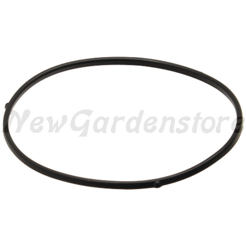 Guarnizione carburatore trattorino tagliaerba compatibile HONDA 30270687